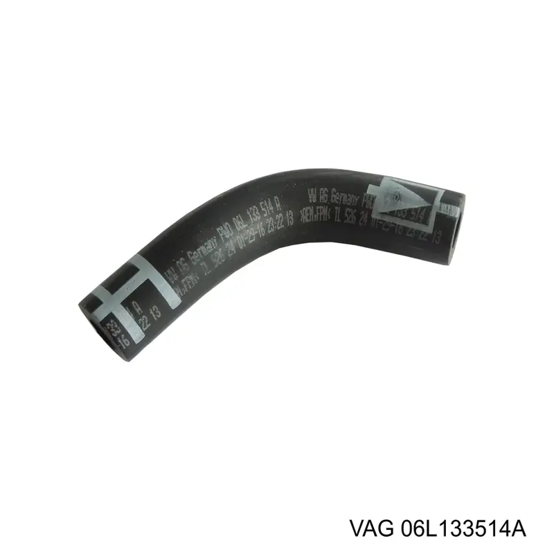  06L133514A VAG