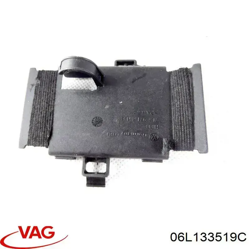  06L133519C VAG