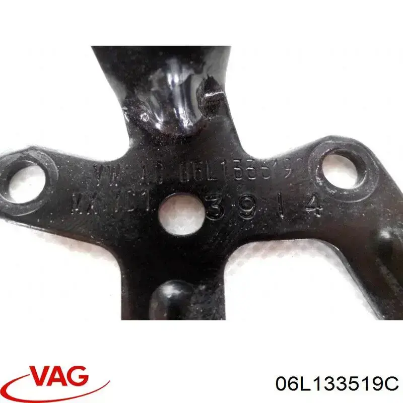 06L133519C VAG 