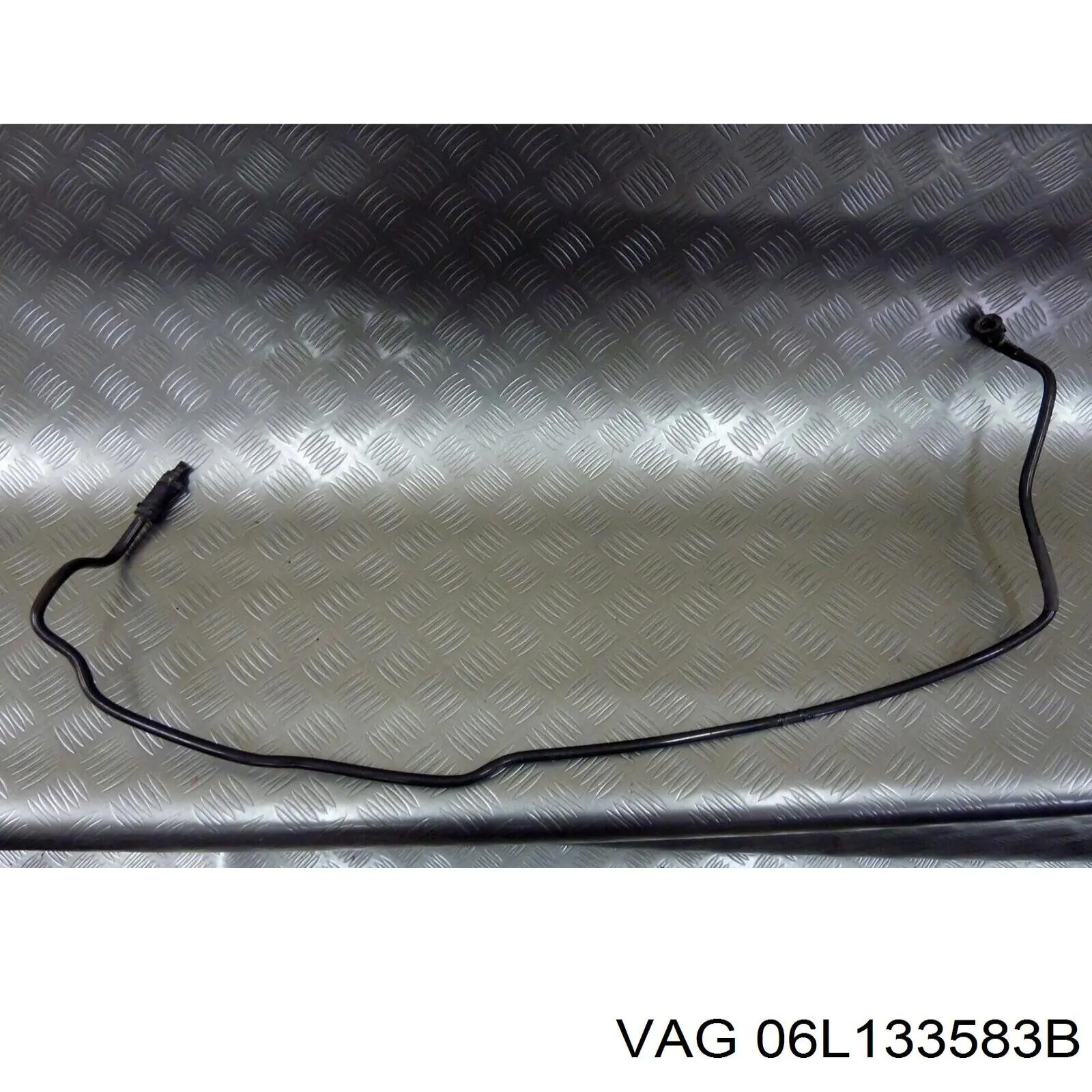  06L133583F VAG