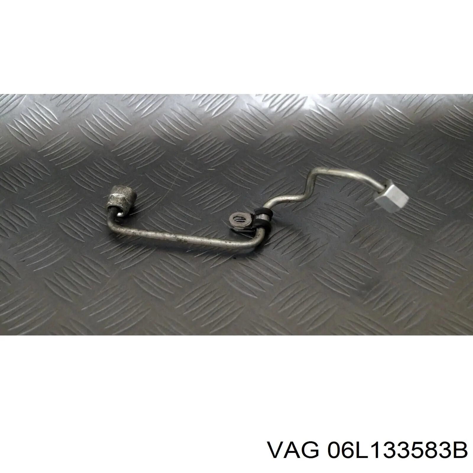  VAG 06L133583F
