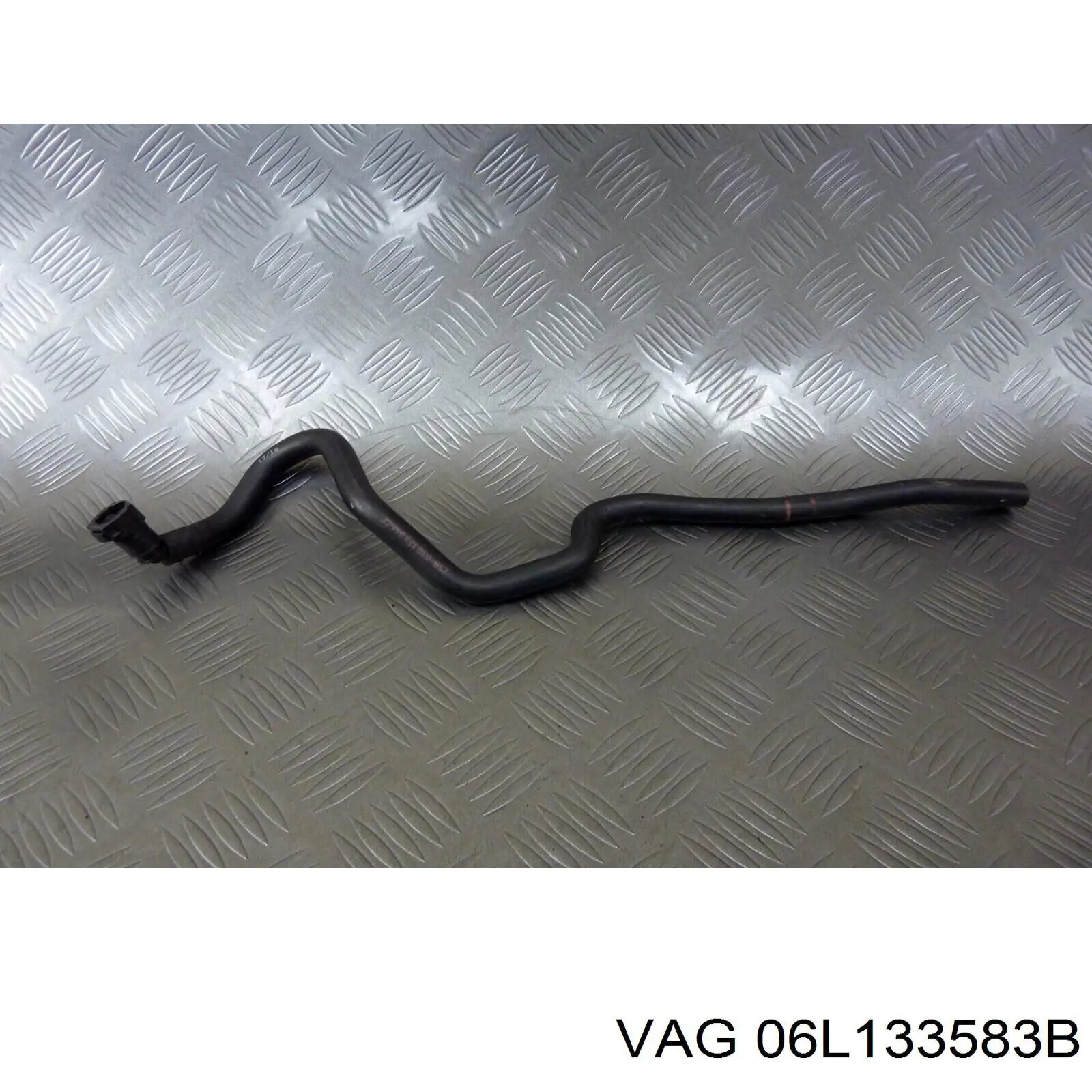 06L133583B VAG 