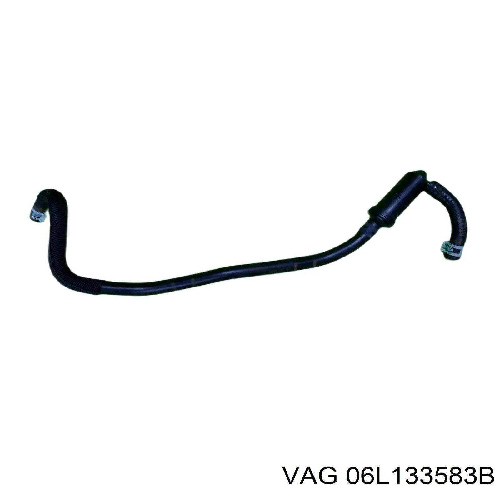  06L133583B VAG