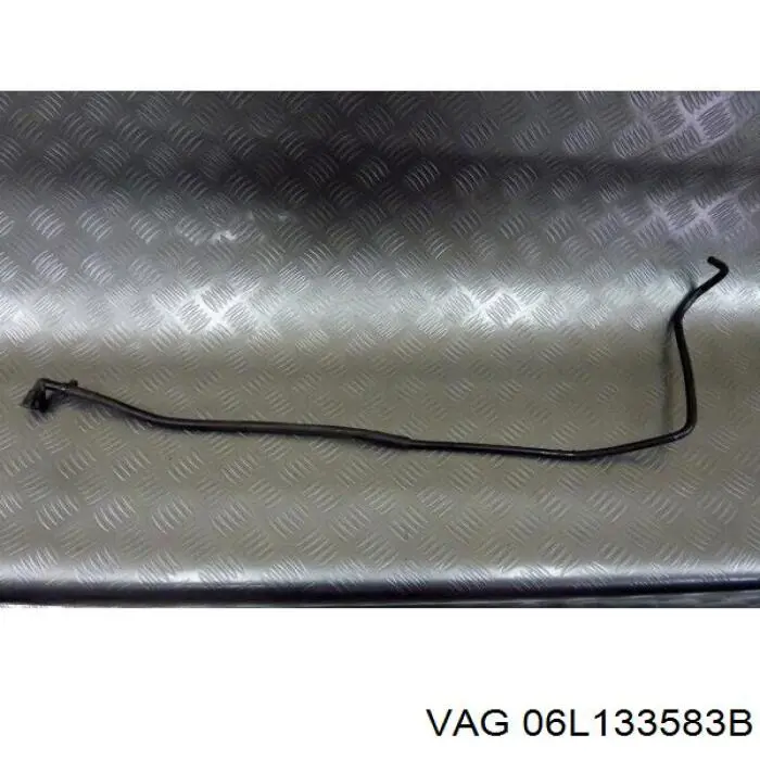  VAG 06L133583F ціна, від 3.80 USD