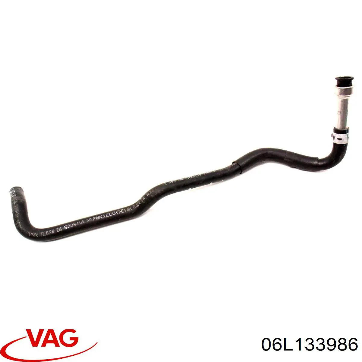 06L133986 VAG 