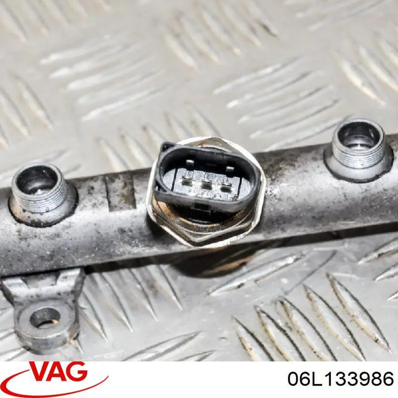  06L133986 VAG