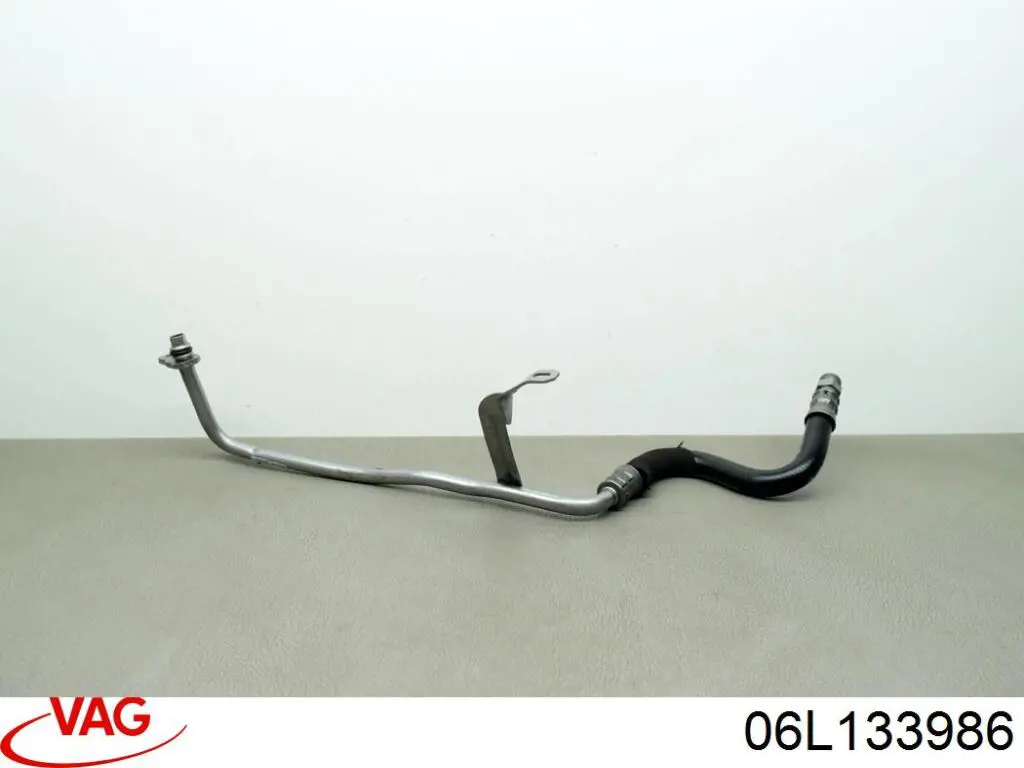 Купити 06L133986 VAG 