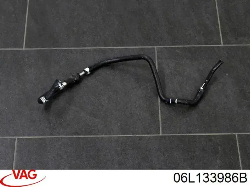 06L133986B VAG 