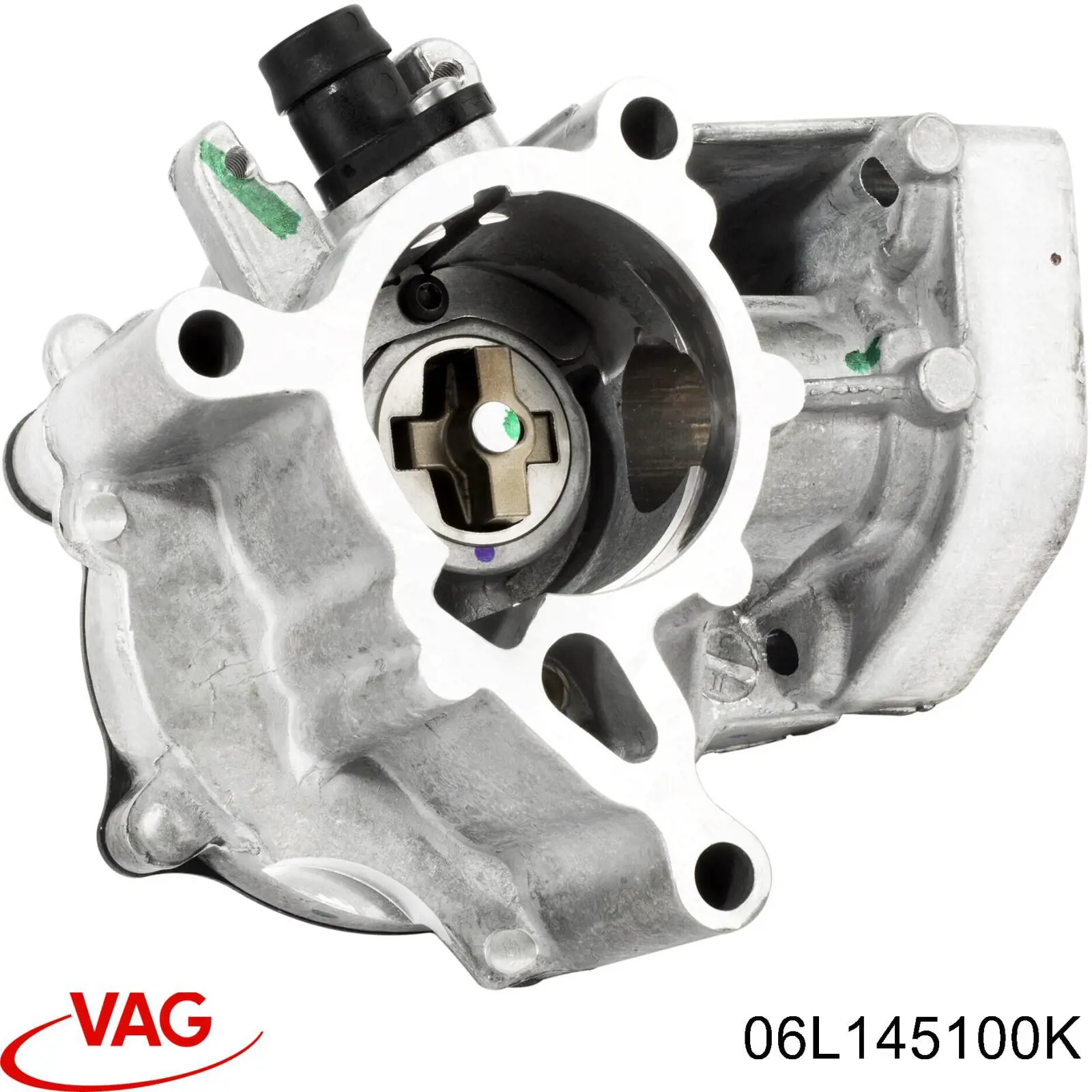  VAG 06L145100K ціна, від 63.35 USD