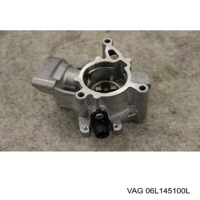 Насос вакуумний VAG 06L145100L ціна, від 95.02 USD
