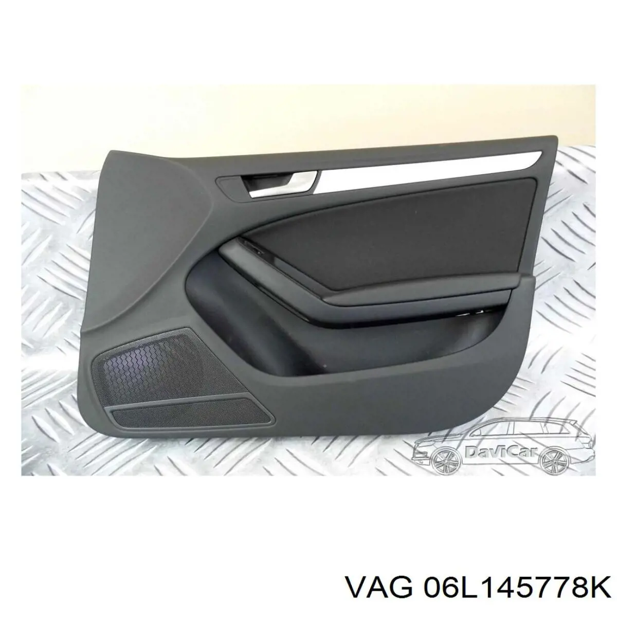Трубка/шланг подачі масла до турбіни VAG 06L145778K ціна, від 19.00 USD