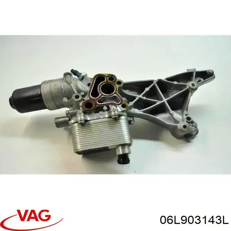 06L903143L VAG 
