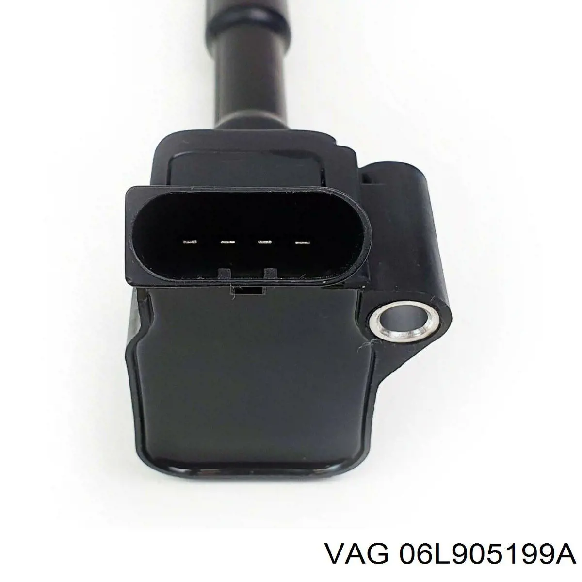 Котушка запалювання VAG 06L905199A ціна, від 7.60 USD