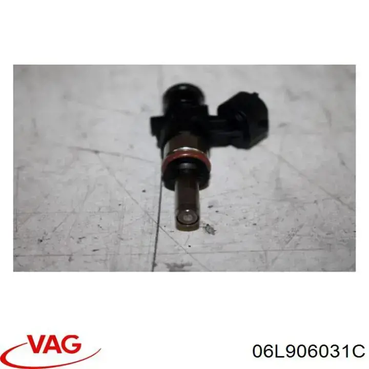  VAG 06L906031C ціна, від 18.02 USD