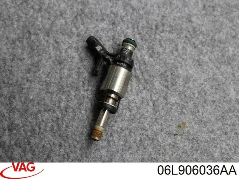 Форсунка паливна Meat&Doria 75114244 ціна, від 12.81 USD