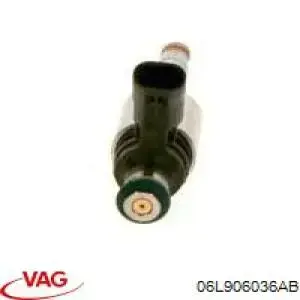 Форсунка паливна Magneti Marelli 805000000105 ціна, від 38.63 USD