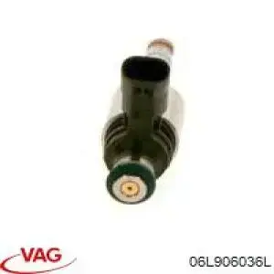 Форсунка паливна Magneti Marelli 805000000105 ціна, від 38.63 USD