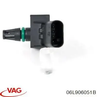 МАП Сенсор 06L906051B VAG