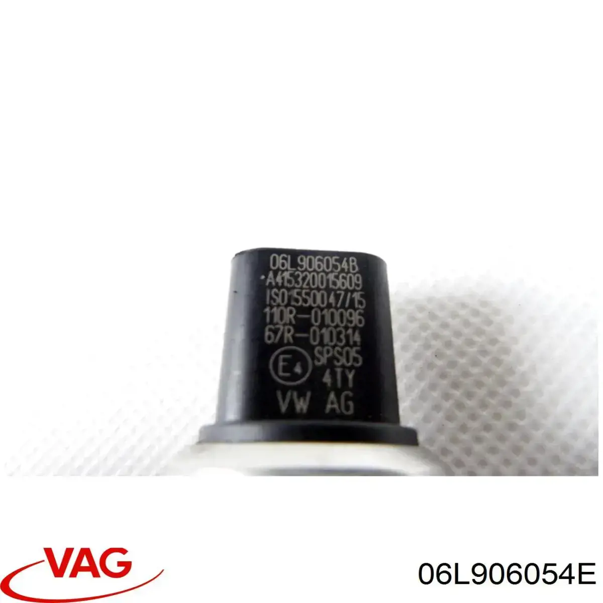  06L906054E VAG