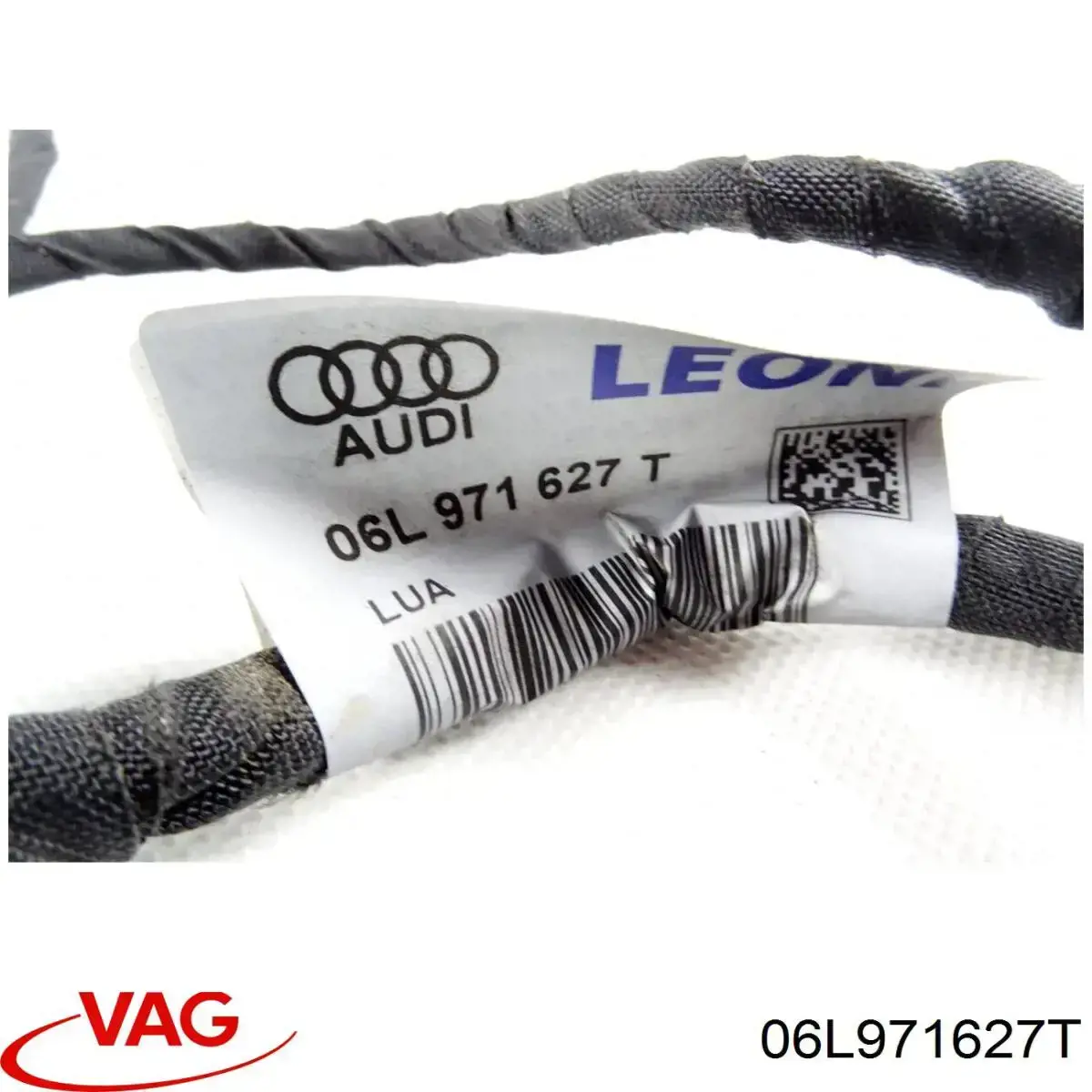  VAG 06L971627T