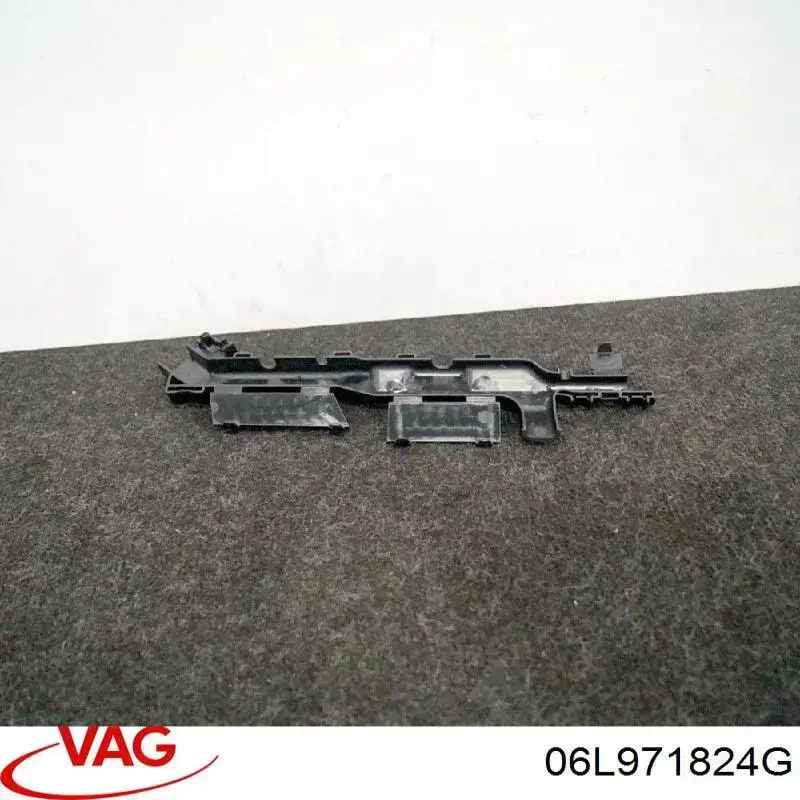  VAG 06L971824G ціна, від 8.31 USD
