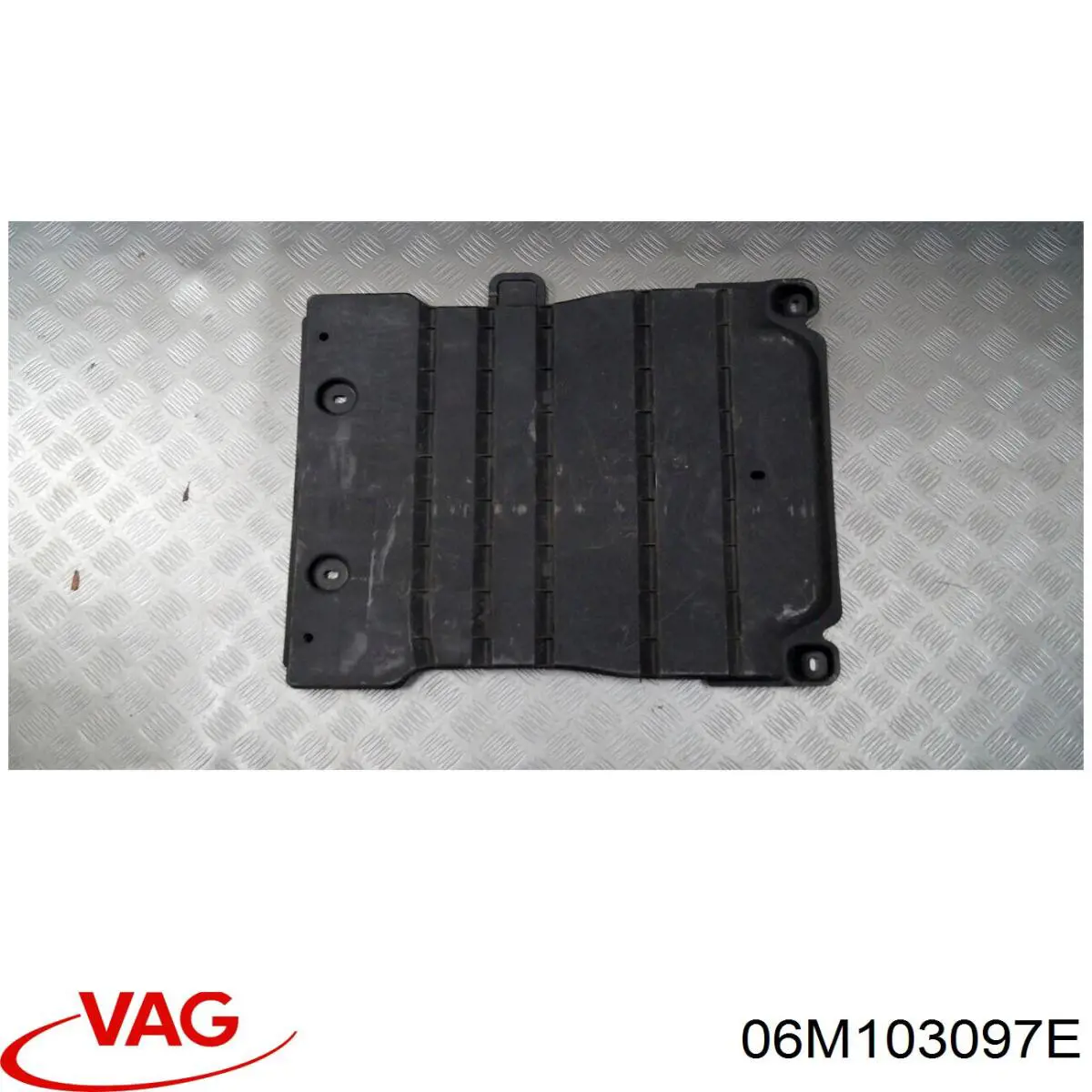 06M103097E VAG
