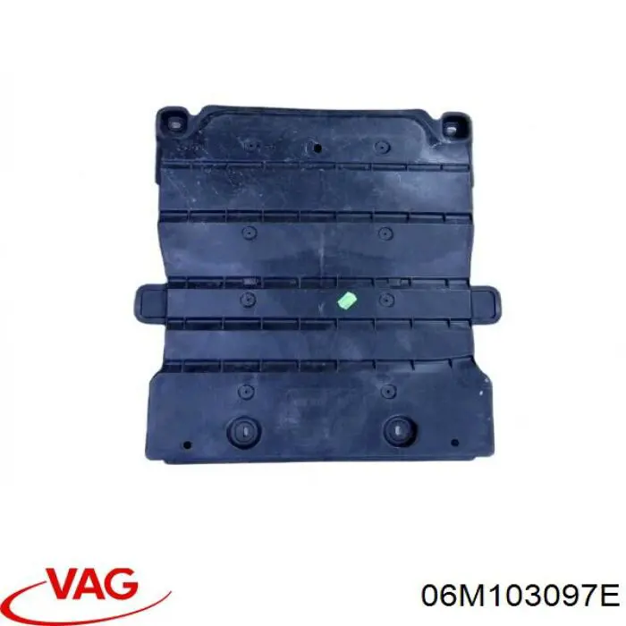  VAG 06M103097E