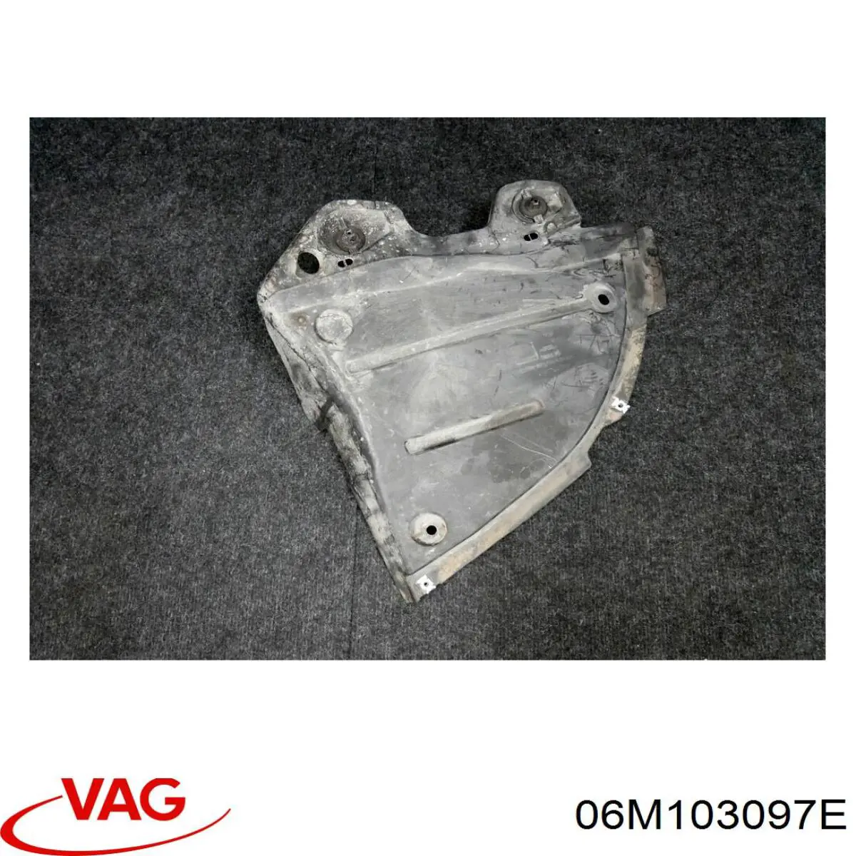 06M103097E VAG 