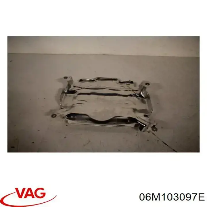 06M103097E VAG 