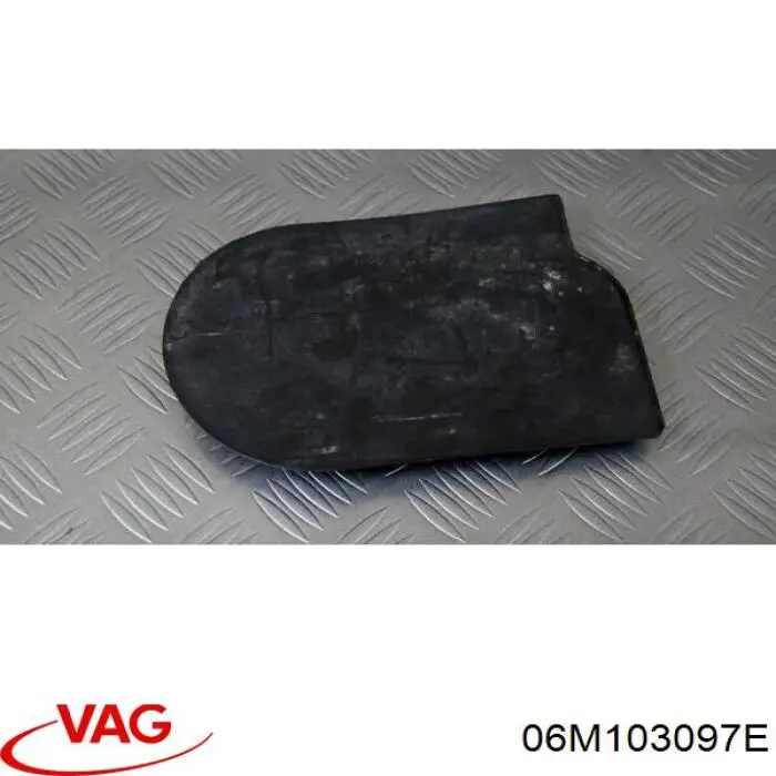 Купити 06M103097E VAG 