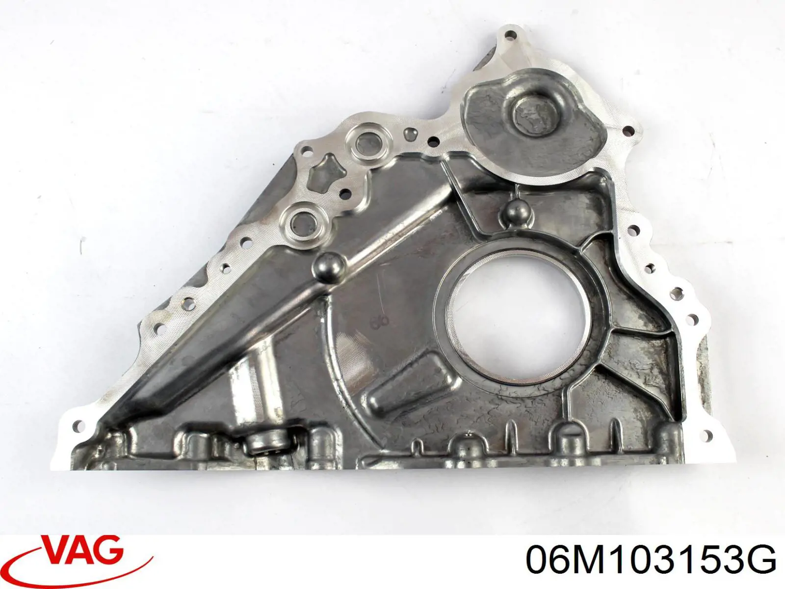 Купити 06M103153G VAG 