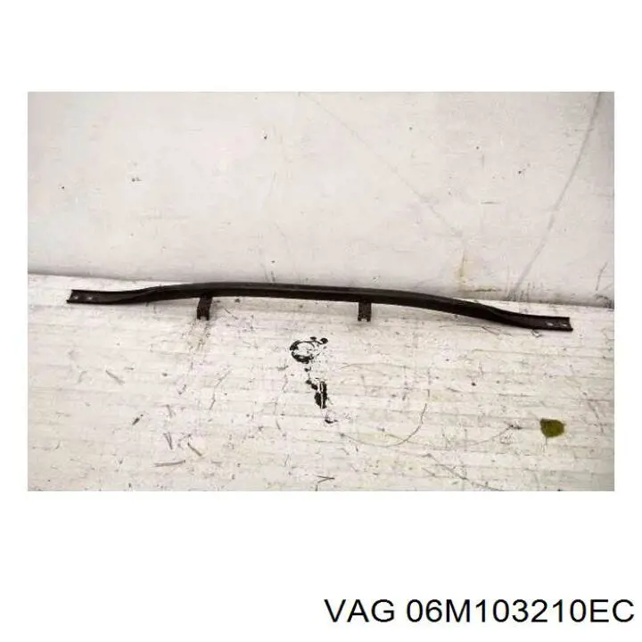  06M103210EC VAG