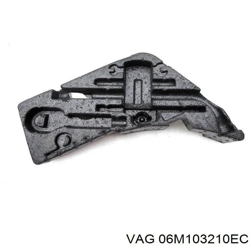  VAG 06M103210EC