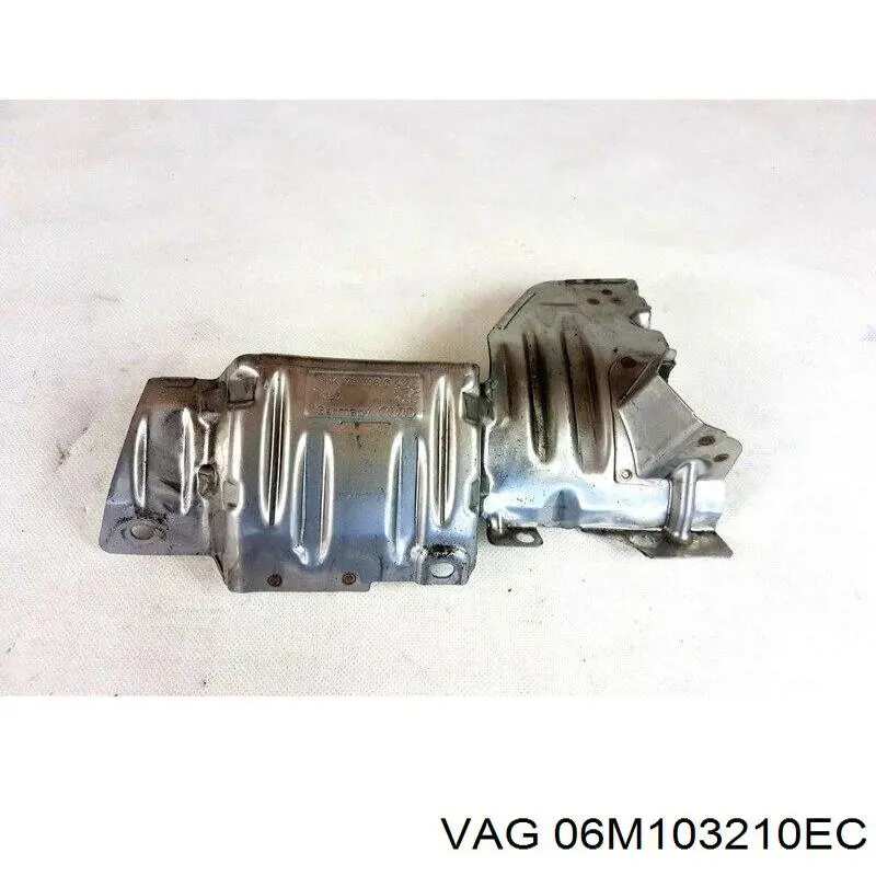 06M103210EC VAG 
