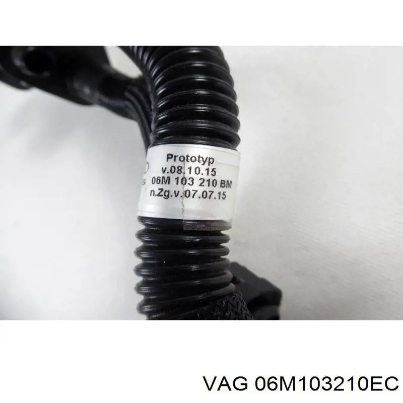 06M103210EC VAG 