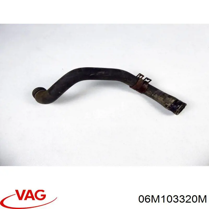  VAG 06M103320M