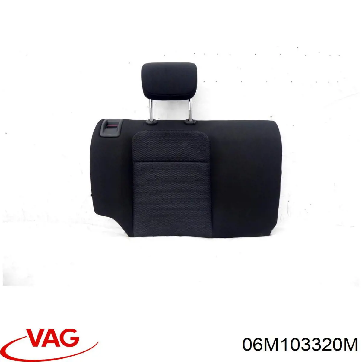 06M103320M VAG 
