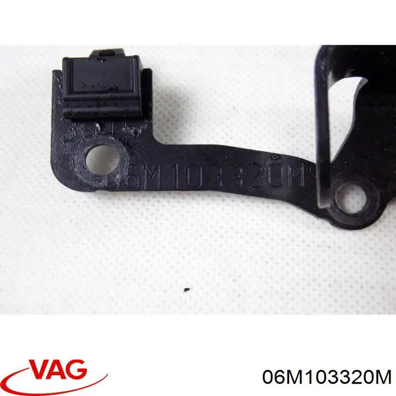06M103320M VAG 