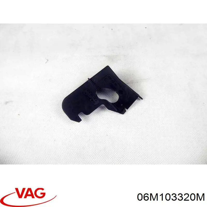  06M103320M VAG