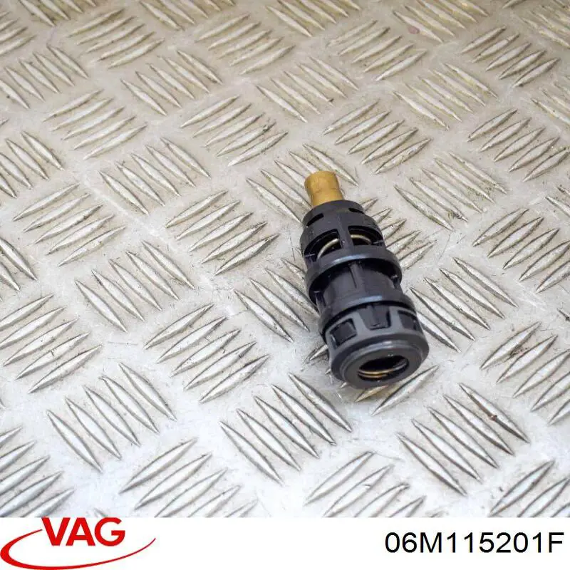  VAG 06M115201F ціна, від 16.87 USD