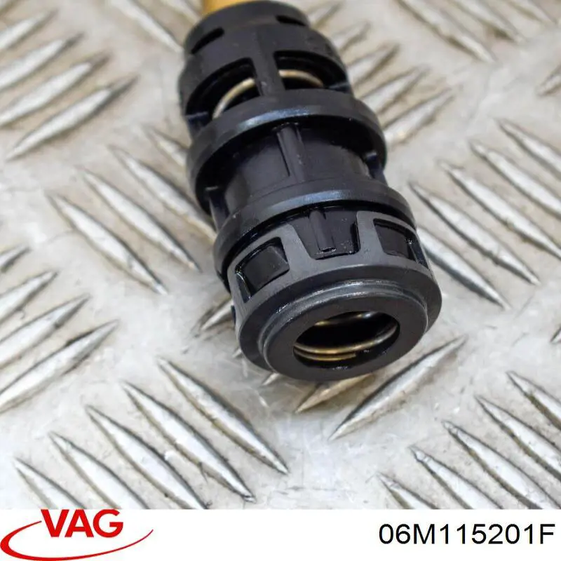06M115201F VAG 