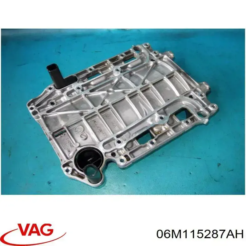  06M115287AH VAG