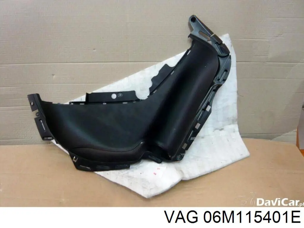 Корпус масляного фільтра Metzger 2370109 ціна, від 57.33 USD