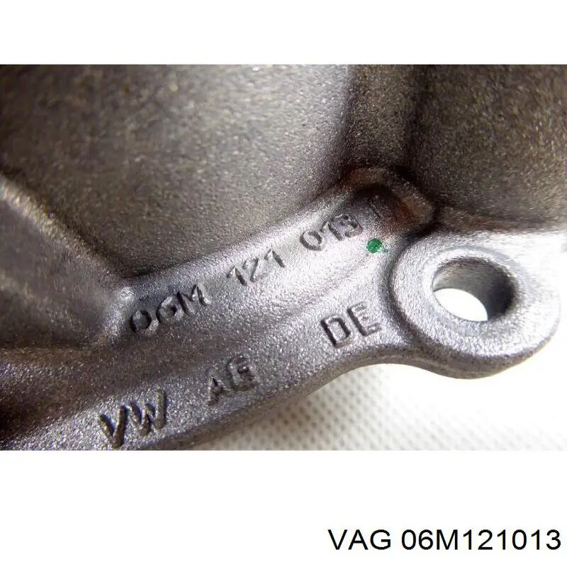 06M121013 VAG 