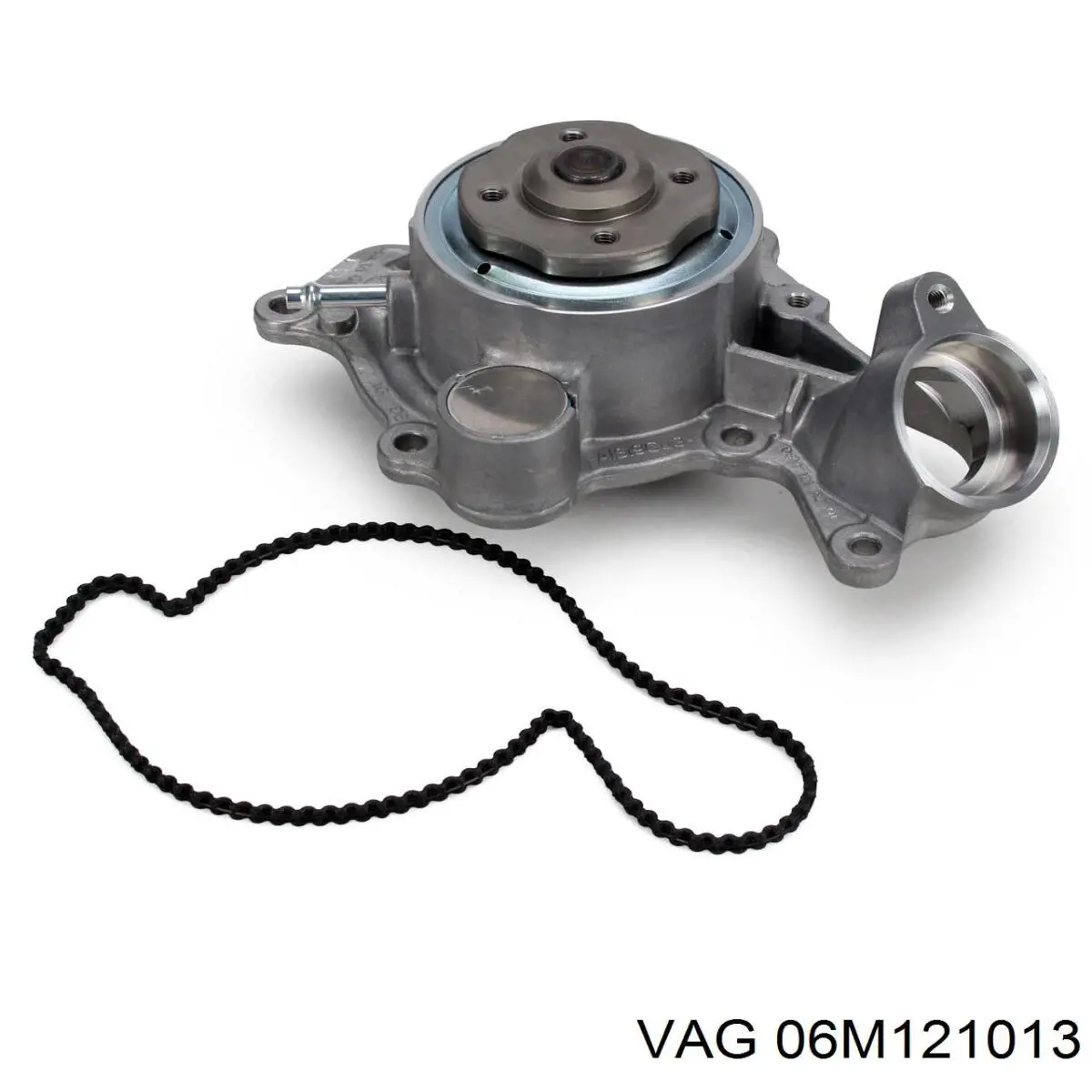 Купити 06M121013 VAG 