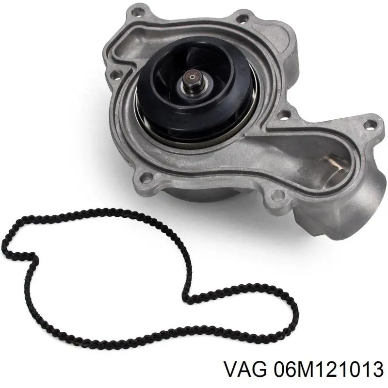  06M121013 VAG
