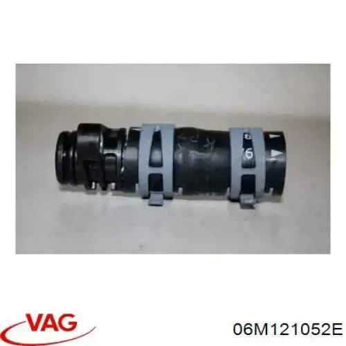 06M121052E VAG 