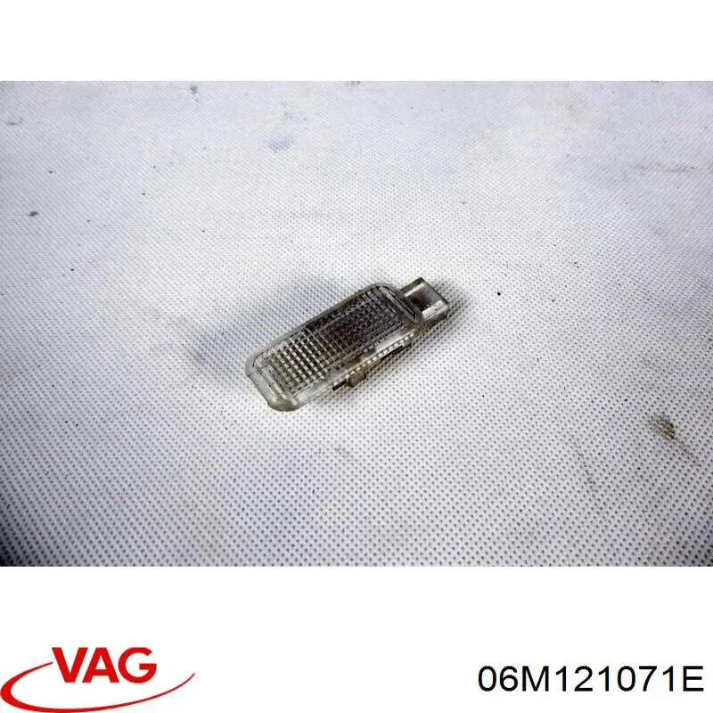  06M121071E VAG