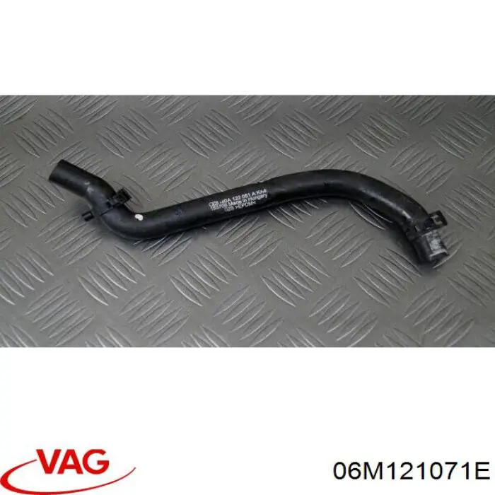  06M121071E VAG