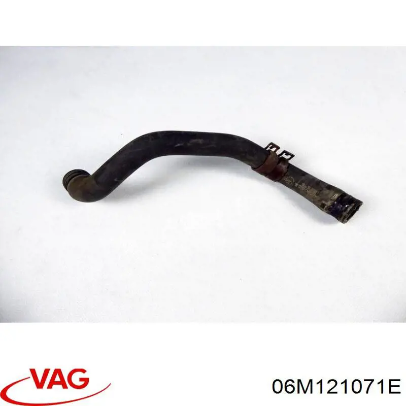  VAG 06M121071E ціна, від 11.29 USD